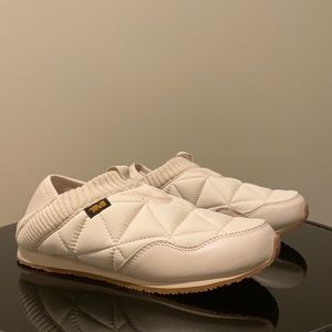 Teva ReEmber Slip-Ons